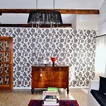 Corte delle Ancore