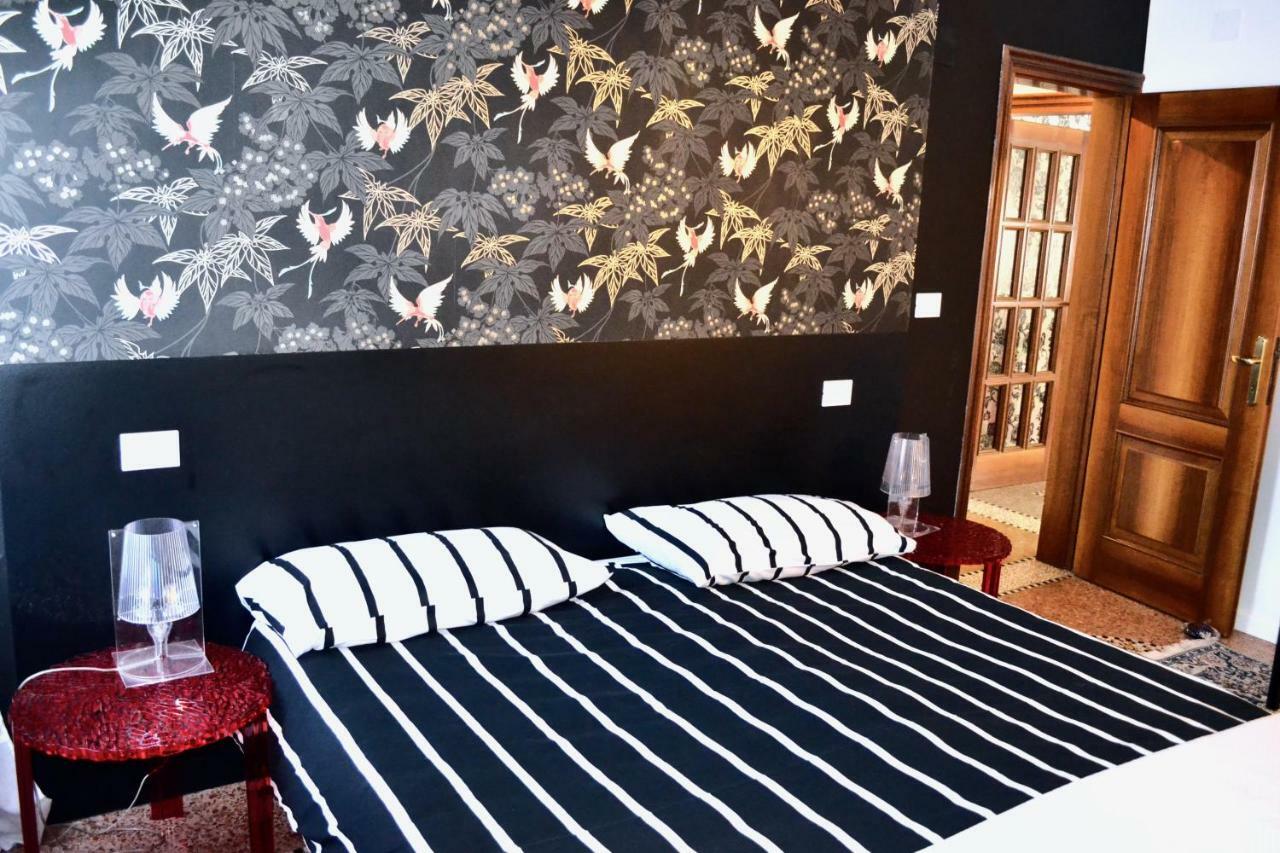 Casa Corte Delle Ancore Apartament