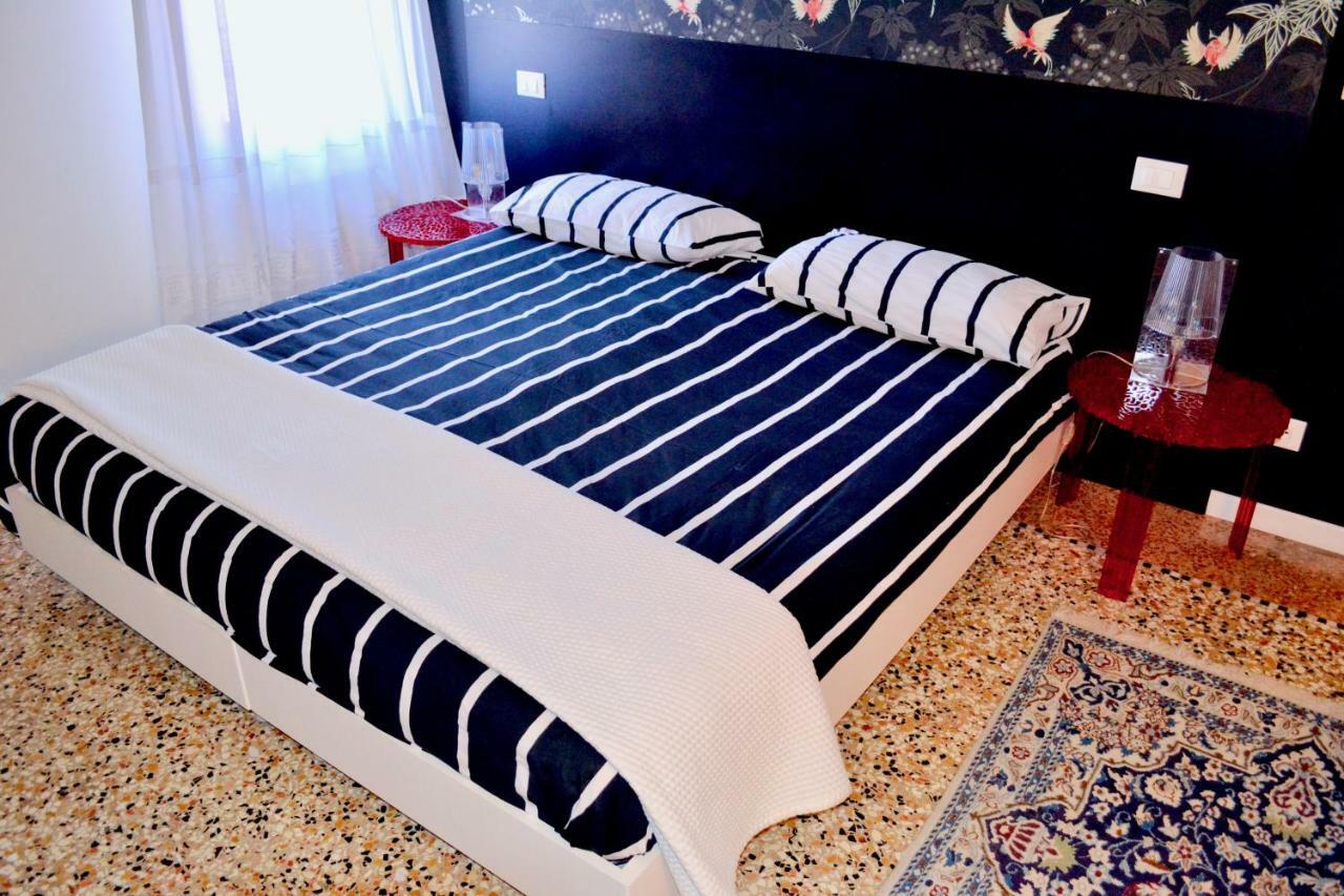 Casa Corte Delle Ancore Apartament *