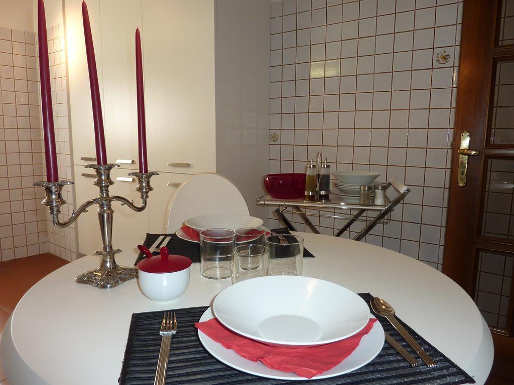 Corte Delle Ancore Apartment Venedig